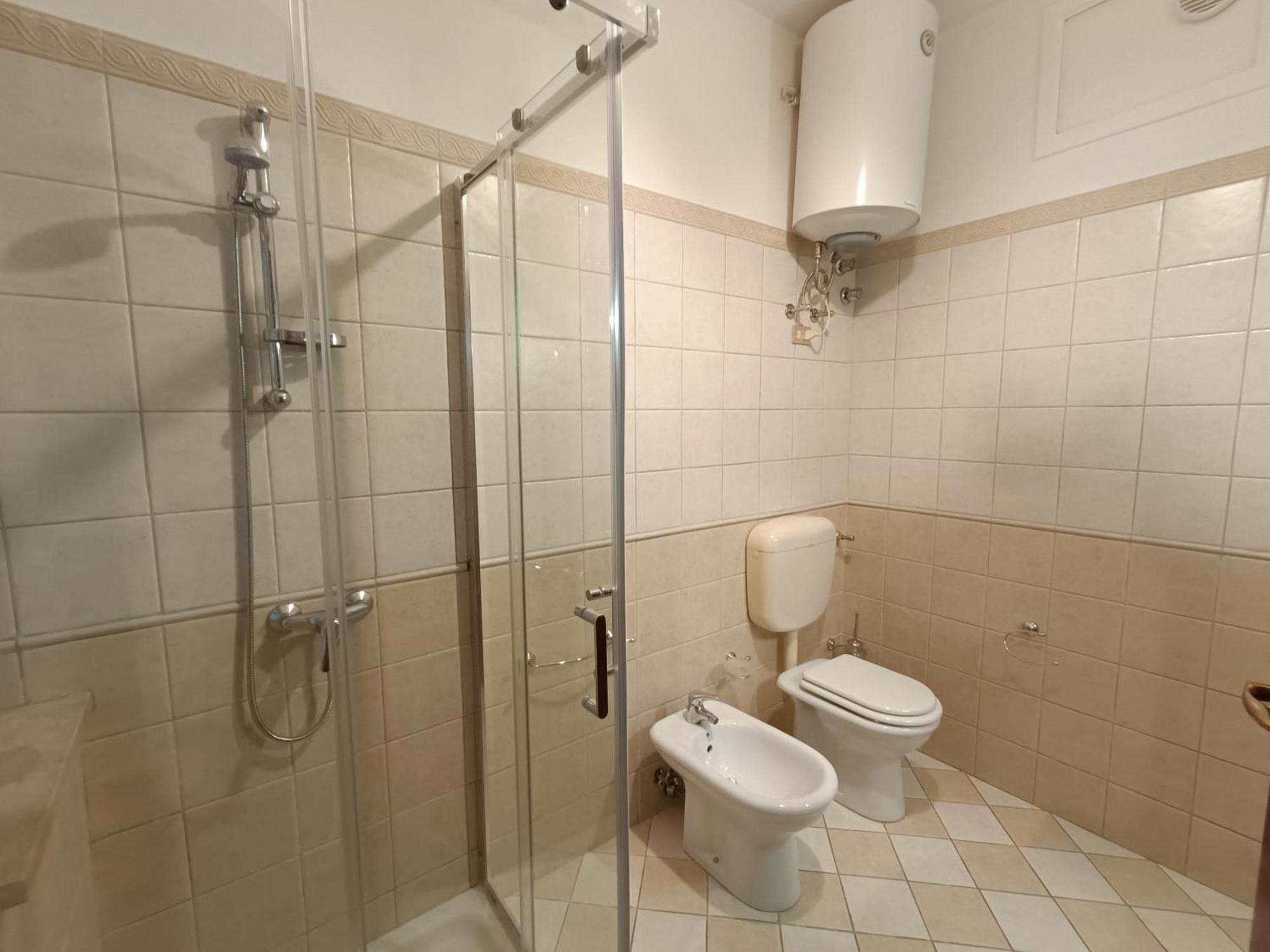 Xenion Guest House 빌라 산 조반니 외부 사진